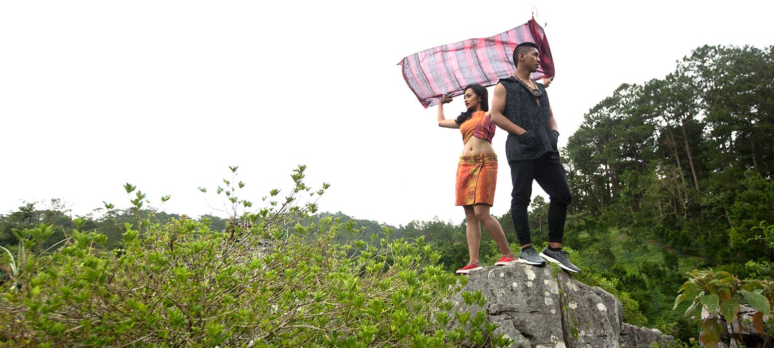 COUPLE-Sagada-LIMESTONE3