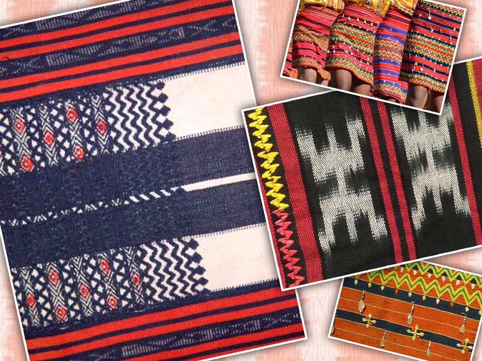 the-25-best-weaving-patterns-ideas-on-pinterest-weave-weaving
